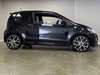 2020 Volkswagen Up 1.0 115PS Up GTI 3dr Thumbnail