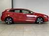 2017 Volvo V40 T2 [122] R DESIGN Nav Plus 5dr Thumbnail