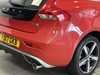 2017 Volvo V40 T2 [122] R DESIGN Nav Plus 5dr Thumbnail