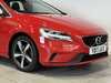 2017 Volvo V40 T2 [122] R DESIGN Nav Plus 5dr Thumbnail