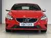 2017 Volvo V40 T2 [122] R DESIGN Nav Plus 5dr Thumbnail
