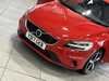 2017 Volvo V40 T2 [122] R DESIGN Nav Plus 5dr Thumbnail