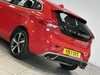 2017 Volvo V40 T2 [122] R DESIGN Nav Plus 5dr Thumbnail