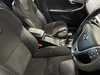 2017 Volvo V40 T2 [122] R DESIGN Nav Plus 5dr Thumbnail