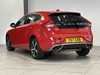 2017 Volvo V40 T2 [122] R DESIGN Nav Plus 5dr Thumbnail