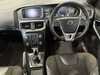 2017 Volvo V40 T2 [122] R DESIGN Nav Plus 5dr Thumbnail