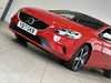 2017 Volvo V40 T2 [122] R DESIGN Nav Plus 5dr Thumbnail