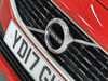 2017 Volvo V40 T2 [122] R DESIGN Nav Plus 5dr Thumbnail