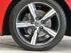 2017 Volvo V40 T2 [122] R DESIGN Nav Plus 5dr Thumbnail