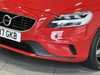 2017 Volvo V40 T2 [122] R DESIGN Nav Plus 5dr Thumbnail