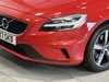 2017 Volvo V40 T2 [122] R DESIGN Nav Plus 5dr Thumbnail