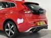 2017 Volvo V40 T2 [122] R DESIGN Nav Plus 5dr Thumbnail