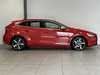 2017 VOLVO V40 T2 [122] R DESIGN Nav Plus 5dr Thumbnail