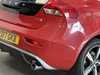 2017 VOLVO V40 T2 [122] R DESIGN Nav Plus 5dr Thumbnail