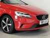 2017 VOLVO V40 T2 [122] R DESIGN Nav Plus 5dr Thumbnail