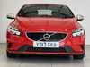 2017 VOLVO V40 T2 [122] R DESIGN Nav Plus 5dr Thumbnail