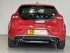 2017 VOLVO V40 T2 [122] R DESIGN Nav Plus 5dr Thumbnail
