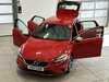 2017 VOLVO V40 T2 [122] R DESIGN Nav Plus 5dr Thumbnail