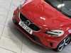 2017 VOLVO V40 T2 [122] R DESIGN Nav Plus 5dr Thumbnail