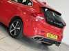 2017 VOLVO V40 T2 [122] R DESIGN Nav Plus 5dr Thumbnail