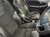 2017 VOLVO V40 T2 [122] R DESIGN Nav Plus 5dr Thumbnail