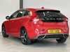 2017 VOLVO V40 T2 [122] R DESIGN Nav Plus 5dr Thumbnail