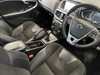 2017 VOLVO V40 T2 [122] R DESIGN Nav Plus 5dr Thumbnail