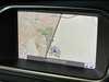 2017 VOLVO V40 T2 [122] R DESIGN Nav Plus 5dr Thumbnail