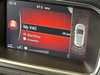2017 VOLVO V40 T2 [122] R DESIGN Nav Plus 5dr Thumbnail