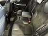 2017 VOLVO V40 T2 [122] R DESIGN Nav Plus 5dr Thumbnail