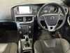 2017 VOLVO V40 T2 [122] R DESIGN Nav Plus 5dr Thumbnail