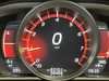2017 VOLVO V40 T2 [122] R DESIGN Nav Plus 5dr Thumbnail