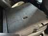 2017 VOLVO V40 T2 [122] R DESIGN Nav Plus 5dr Thumbnail
