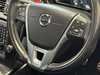 2017 VOLVO V40 T2 [122] R DESIGN Nav Plus 5dr Thumbnail