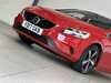2017 VOLVO V40 T2 [122] R DESIGN Nav Plus 5dr Thumbnail