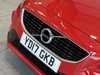 2017 VOLVO V40 T2 [122] R DESIGN Nav Plus 5dr Thumbnail