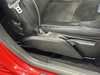 2017 VOLVO V40 T2 [122] R DESIGN Nav Plus 5dr Thumbnail