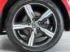 2017 VOLVO V40 T2 [122] R DESIGN Nav Plus 5dr Thumbnail