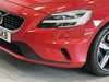2017 VOLVO V40 T2 [122] R DESIGN Nav Plus 5dr Thumbnail