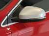 2017 VOLVO V40 T2 [122] R DESIGN Nav Plus 5dr Thumbnail