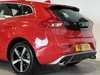 2017 VOLVO V40 T2 [122] R DESIGN Nav Plus 5dr Thumbnail