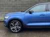 2020 VOLVO Xc40 2.0 D4 [190] R DESIGN Pro 5dr AWD Geartronic Thumbnail