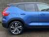 2020 VOLVO Xc40 2.0 D4 [190] R DESIGN Pro 5dr AWD Geartronic Thumbnail