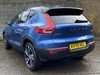 2020 VOLVO Xc40 2.0 D4 [190] R DESIGN Pro 5dr AWD Geartronic Thumbnail