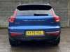 2020 VOLVO Xc40 2.0 D4 [190] R DESIGN Pro 5dr AWD Geartronic Thumbnail