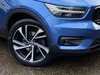 2020 VOLVO Xc40 2.0 D4 [190] R DESIGN Pro 5dr AWD Geartronic Thumbnail