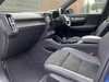 2020 VOLVO Xc40 2.0 D4 [190] R DESIGN Pro 5dr AWD Geartronic Thumbnail