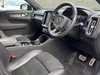 2020 VOLVO Xc40 2.0 D4 [190] R DESIGN Pro 5dr AWD Geartronic Thumbnail