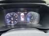 2020 VOLVO Xc40 2.0 D4 [190] R DESIGN Pro 5dr AWD Geartronic Thumbnail