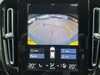 2020 VOLVO Xc40 2.0 D4 [190] R DESIGN Pro 5dr AWD Geartronic Thumbnail